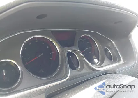 2014 GMC Acadia Sle-1 z USA, uszkodzony, nr VIN 1GKKRNED8EJ154999